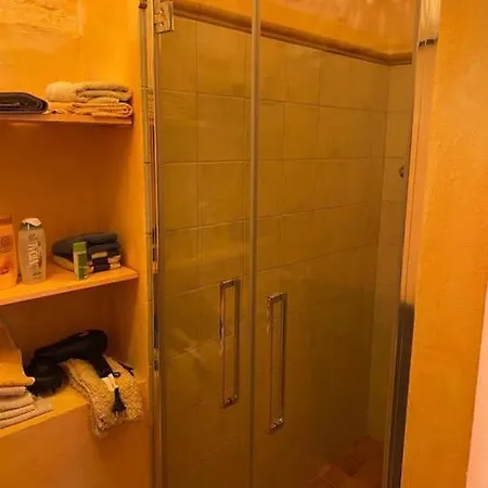 Dom wakacyjny Casa Scacciapensieri
