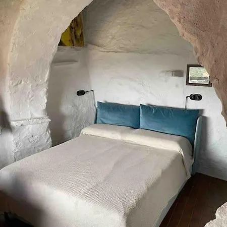 Casa Scacciapensieri Dom wakacyjny Diano Arentino
