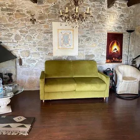 Casa Scacciapensieri Diano Arentino
