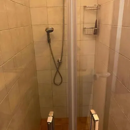 Dom wakacyjny Casa Scacciapensieri