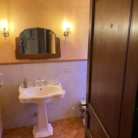 Casa Scacciapensieri Diano Arentino