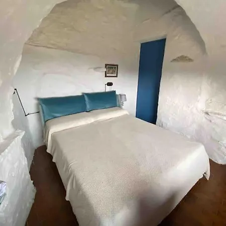 Casa Scacciapensieri Diano Arentino